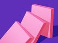 Spill Domino online