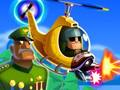 Spill Helikopterangrep  online