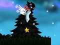 Spill Stickman rusher online