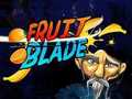 Spill Fruktblad  online