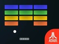 Spill Atari Breakout online