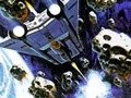 Spill Atari-asteroider  online