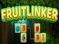 Spill Fruitlinker online