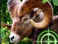 Spill Crazy Goat Hunter 2020 online