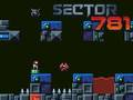 Spill Sektor 781  online