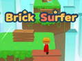 Spill Murstein surfer online