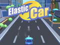 Spill Elastisk bil  online