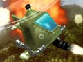 Spill Jungle Shotz online