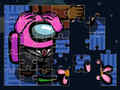 Spill Besetningskamerater og bedragere Jigsaw  online