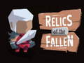 Spill Relikvier fra de falne  online