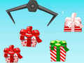 Spill Slipp gaveeskene  online