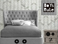 Spill Guaro House Escape online