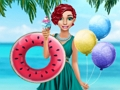 Spill High School Summer Crush Date online