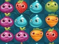 Spill Super magiker  online