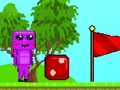 Spill Razzon online