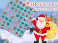 Spill Julesamling  online
