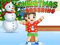 Spill Juleformulering  online