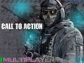 Spill Ring til action multiplayer online