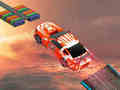Spill Sky Track Racing Master online