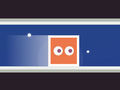 Spill Skyveblokker  online