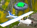 Spill Evig drift  online
