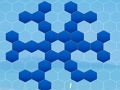 Spill Mosaikk Artimo  online