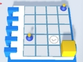 Spill Kubestempel det 3d online