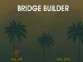 Spill Brobygger  online