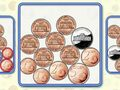 Spill Coinz online