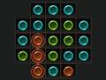 Spill Prikker  online