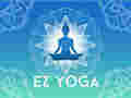 Spill EZ Yoga online