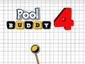Spill Pool Buddy 4 online