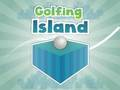 Spill Golføy  online