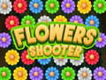 Spill Blomsterskytter  online