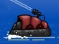 Spill Fantastisk Seaquest  online
