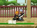 Spill Anime Warriors 2  online