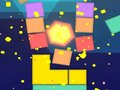 Spill Hexa Balance Tower online