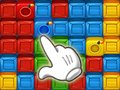 Spill Blast bokser  online