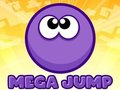 Spill Megahopp  online