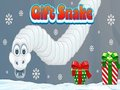 Spill Gaver Snake  online