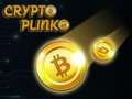 Spill Krypto Plinko  online