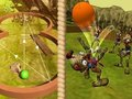Spill Zombiehit  online