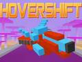 Spill Hover skift online