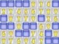 Spill Vel Sudoku  online