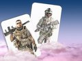 Spill ARMA minnekortmatch  online