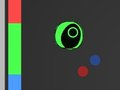 Spill Squid Gamer fargebarer  online