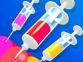 Spill Jelly fargestoff online