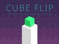 Spill Cube Flip online