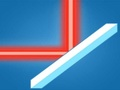 Spill Laser overbelastning  online