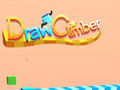Spill Tegn klatrer 2 online